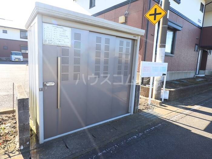 16/29 その他画像