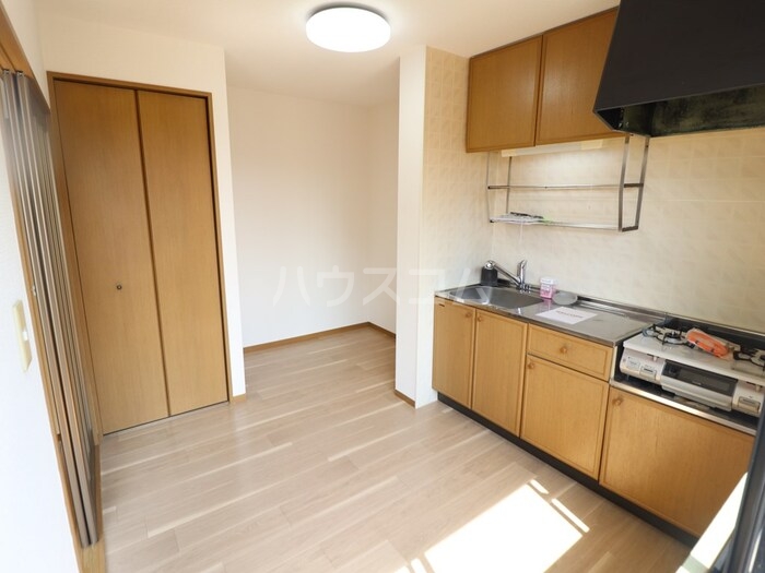 17/29 その他画像