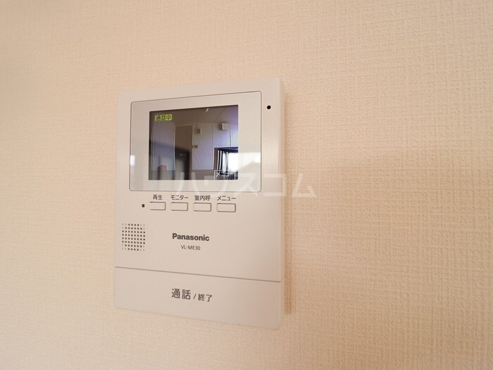 14/29 その他画像