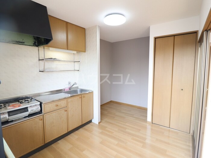 16/29 その他画像