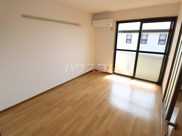 3/29 リビング/ダイニング