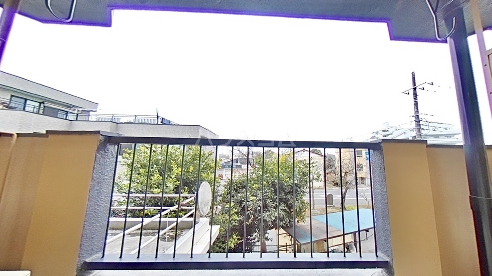 11/25 その他画像