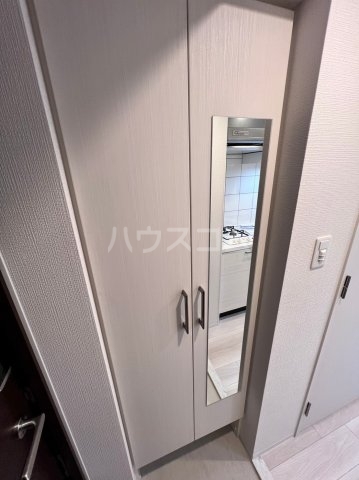 19/30 その他画像