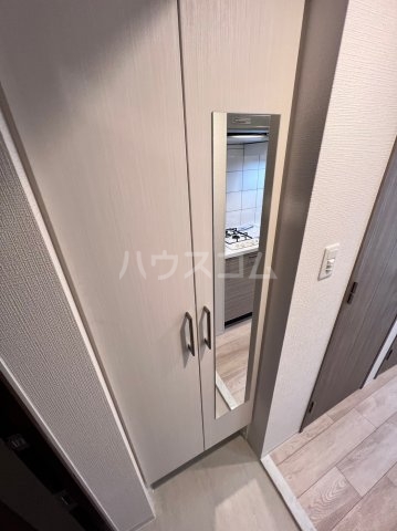 21/30 その他画像