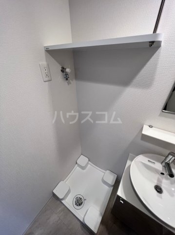 22/30 その他画像