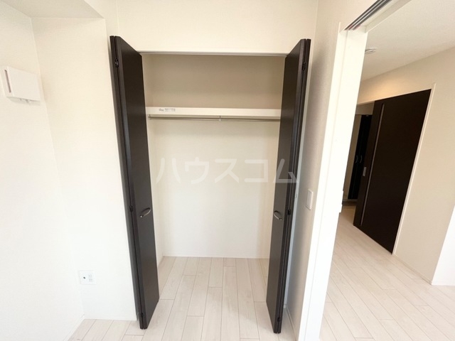 6/28 収納
