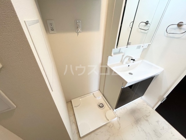 14/28 設備
