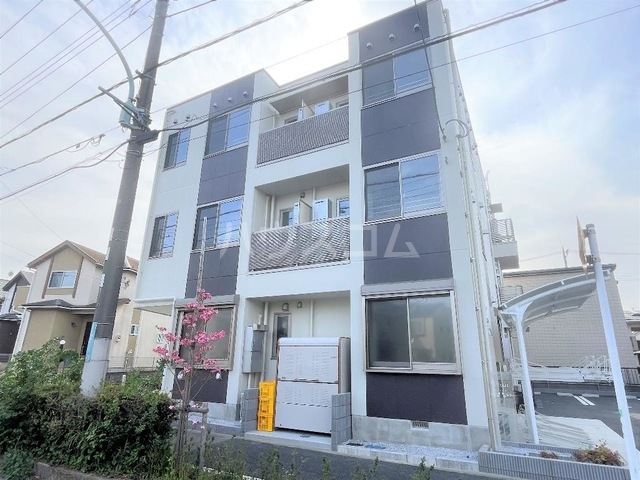 2/28 外観