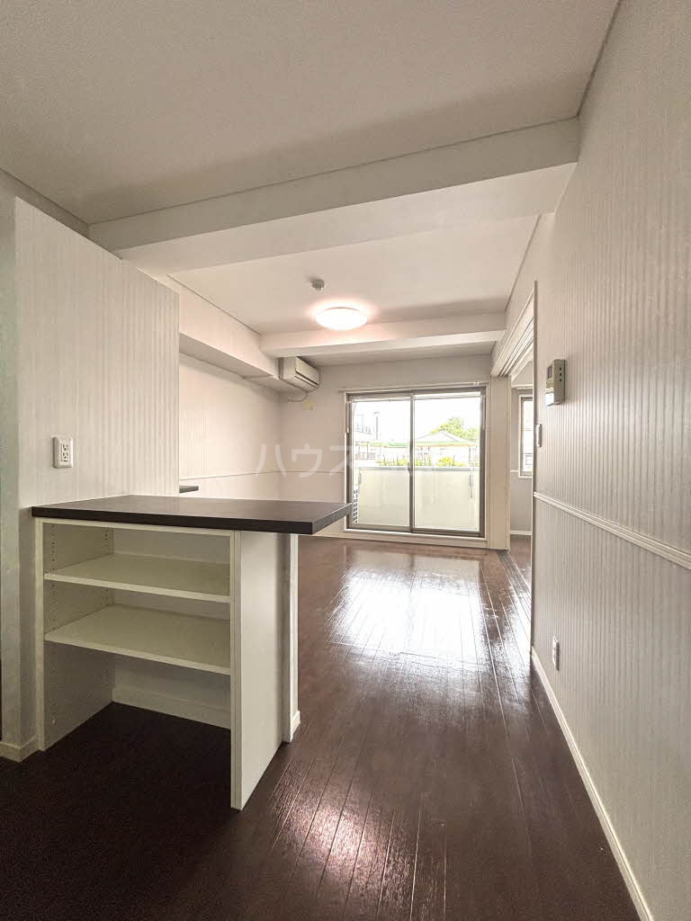 15/28 その他画像