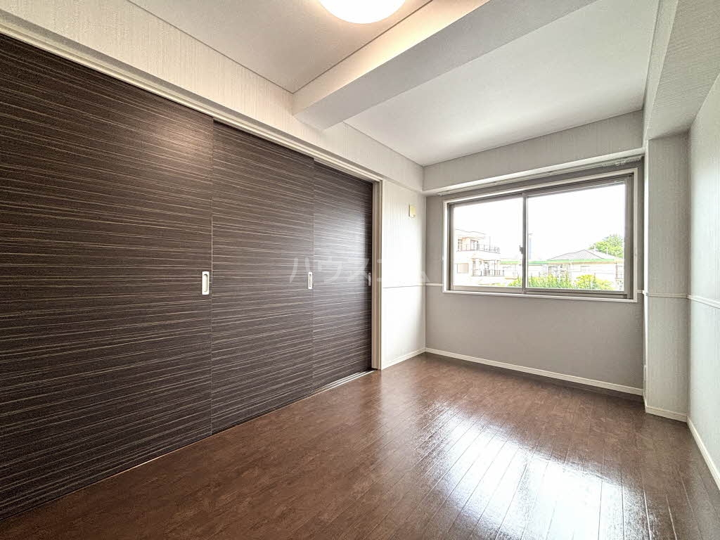 16/28 その他画像