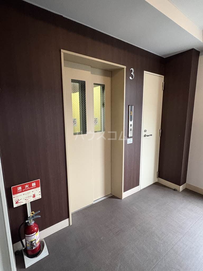 17/28 その他画像