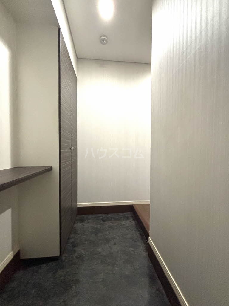 18/28 その他画像