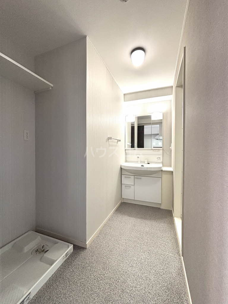 13/28 その他画像