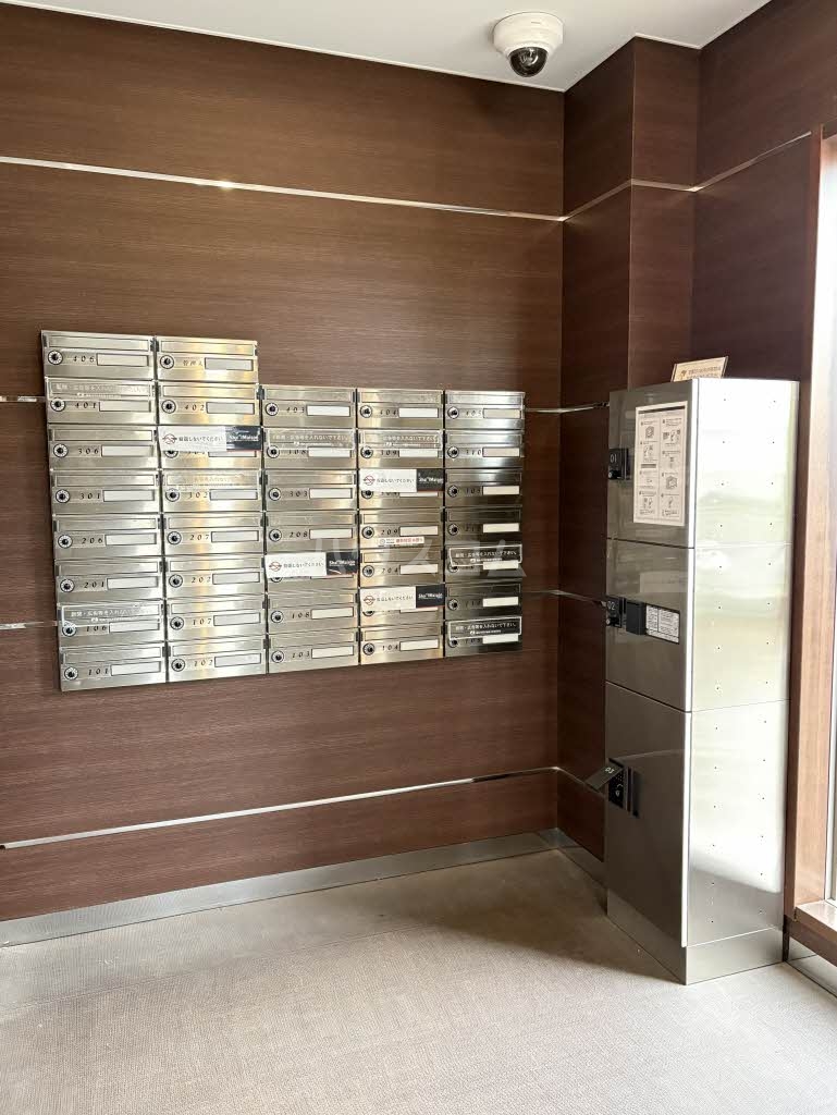 14/28 その他画像