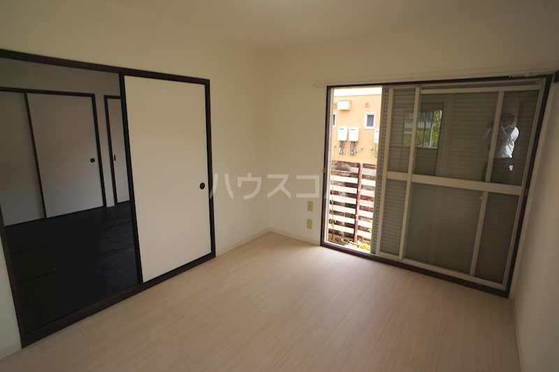 15/26 その他画像