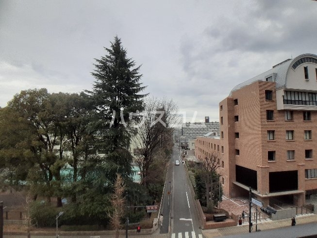 16/30 その他画像