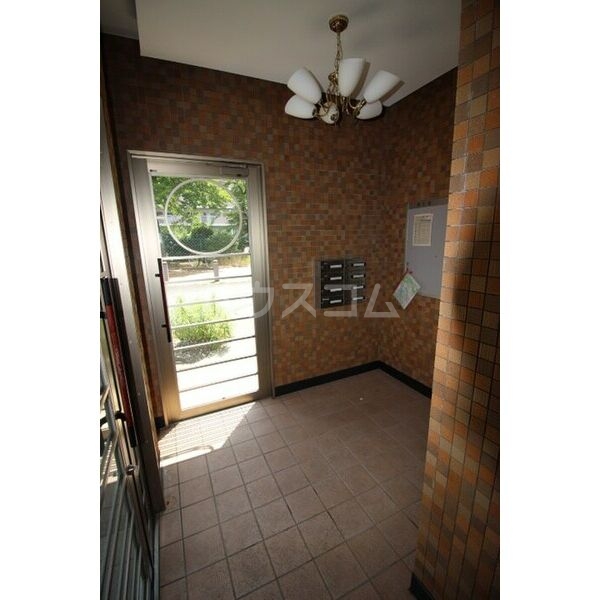 12/14 その他画像