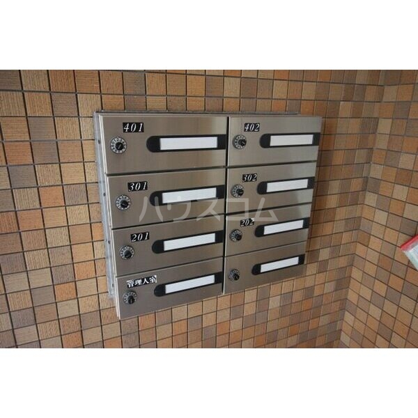 13/14 その他画像