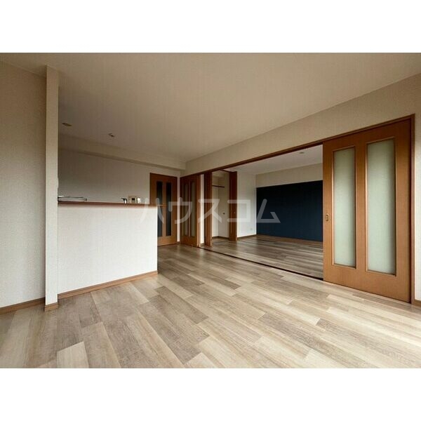 14/14 その他画像