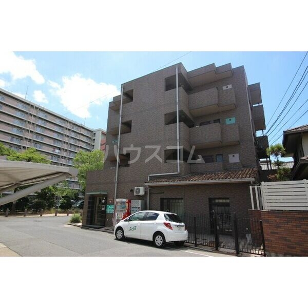 10/14 その他画像