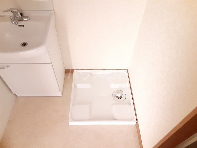 20/25 その他画像