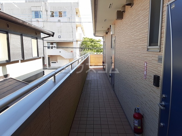 25/25 その他画像