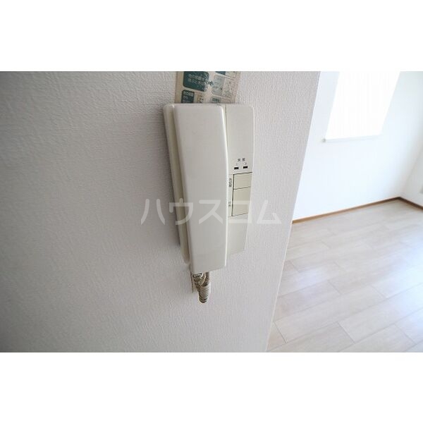 12/15 その他画像