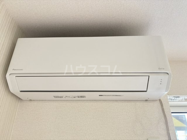 18/30 設備