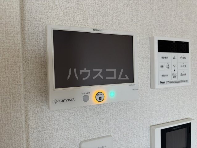 19/30 設備