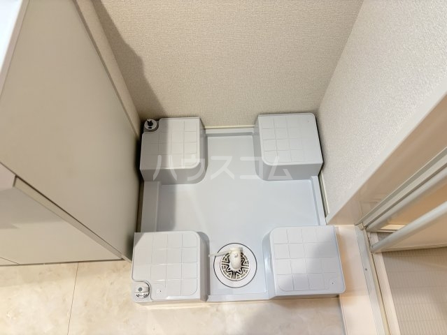 27/30 その他画像