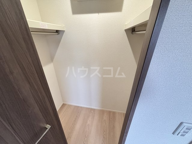 9/30 収納