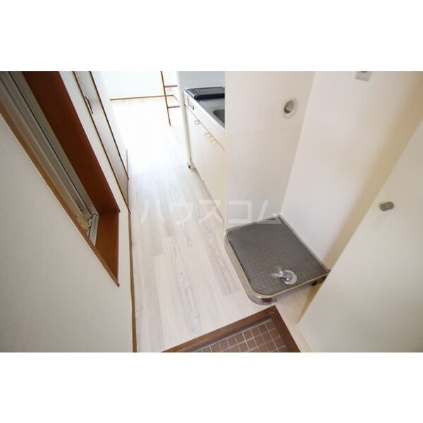 12/15 その他画像