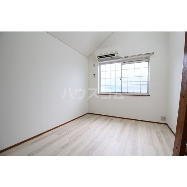 3/15 リビング/ダイニング