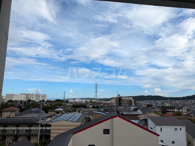 景色