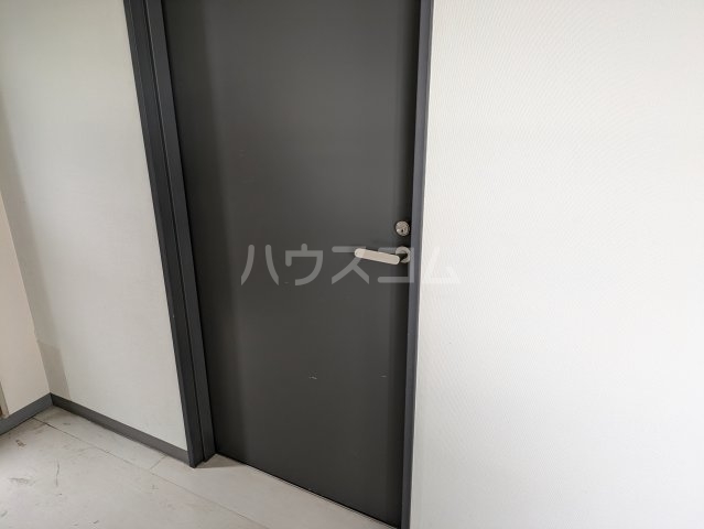 その他共有