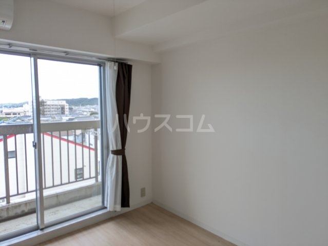 3/27 リビング/ダイニング