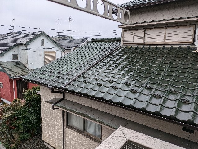 16/30 その他画像