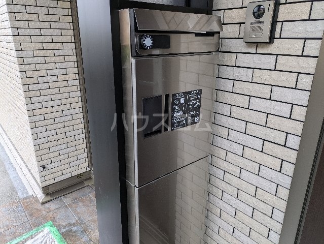18/30 その他画像