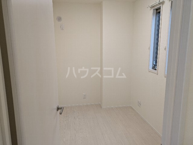 11/30 設備