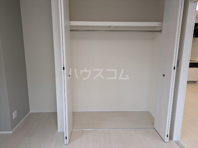5/30 収納
