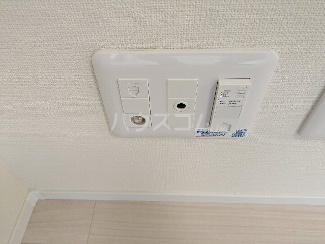13/30 設備