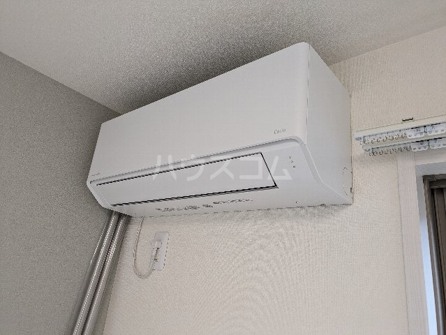 14/30 設備