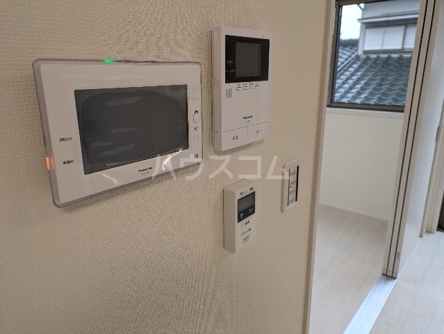 19/30 その他画像