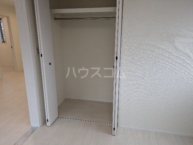 4/30 収納