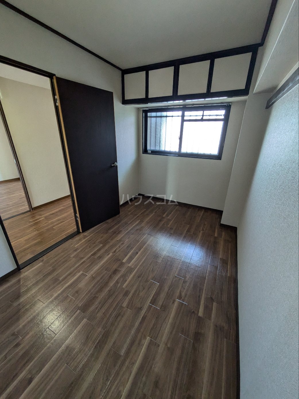4/30 室内