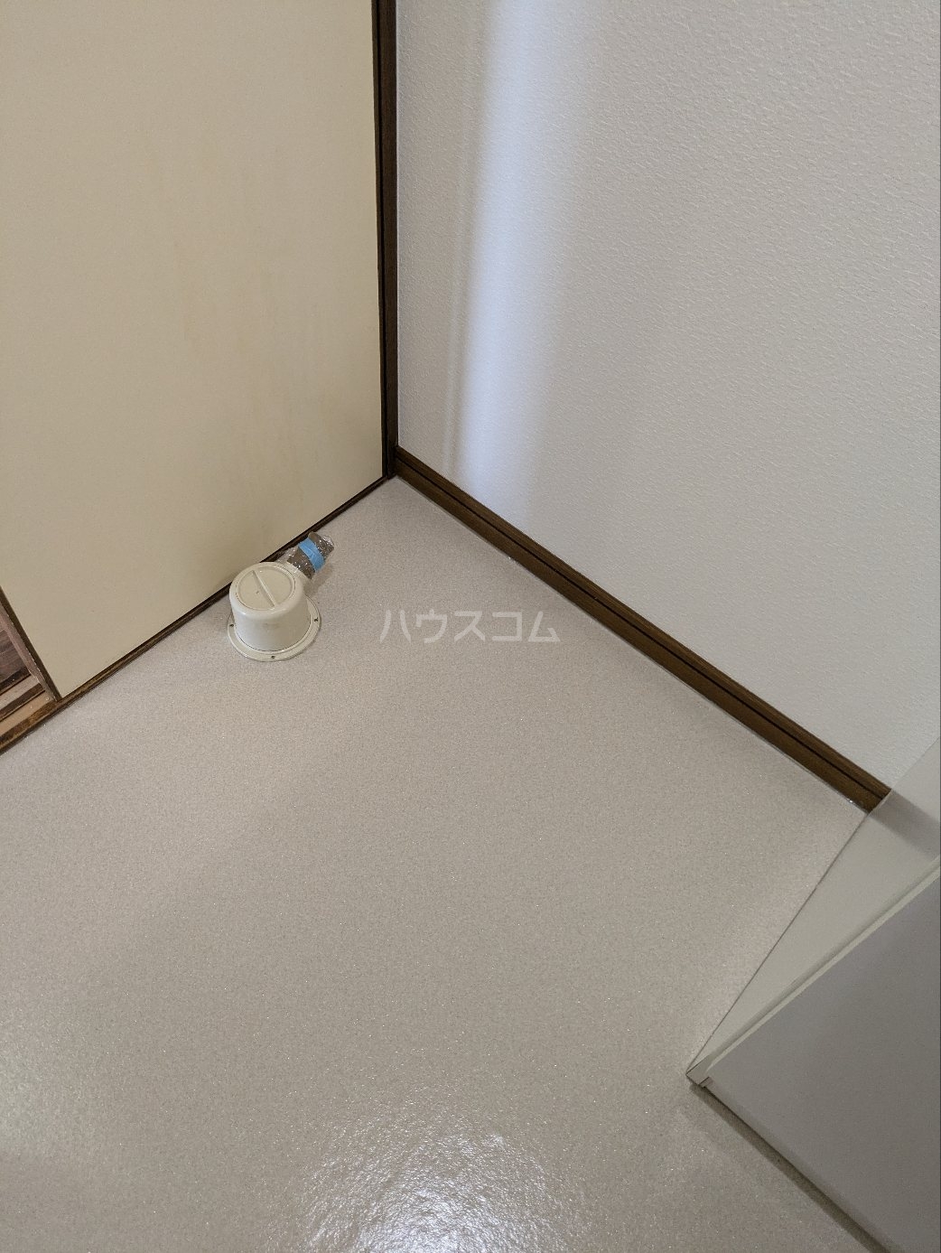 15/30 設備