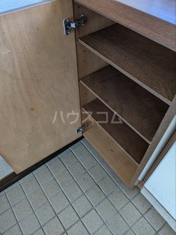 8/30 収納