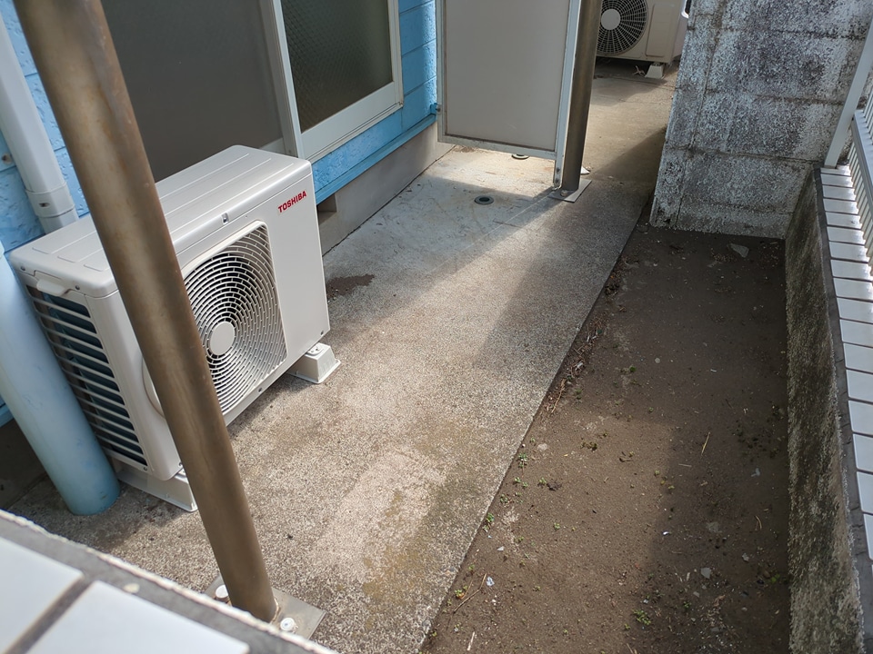 14/27 その他画像