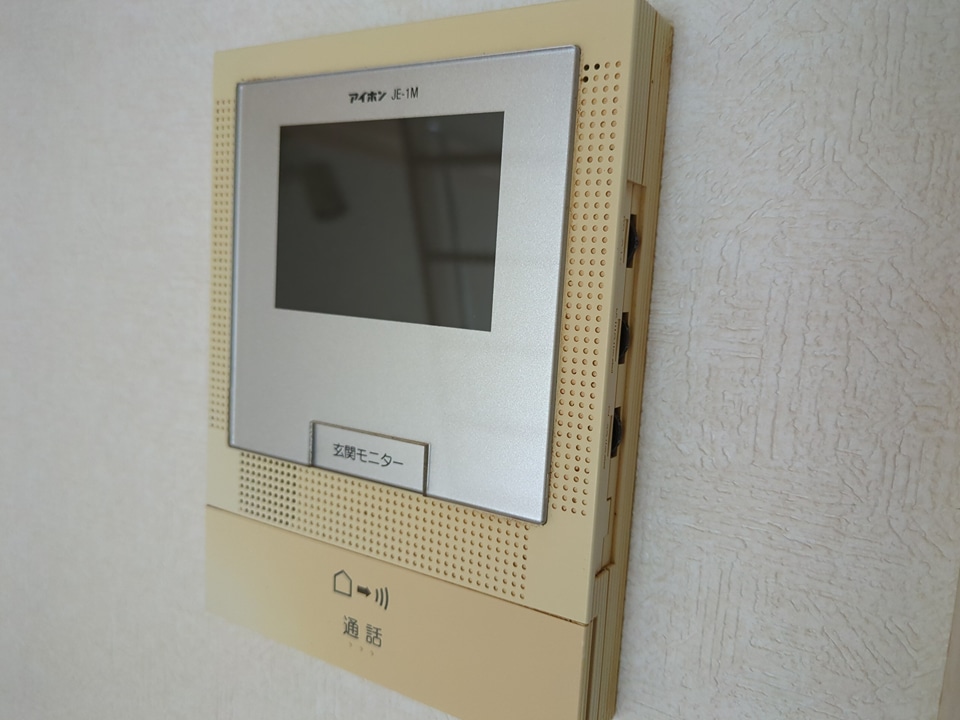 15/27 その他画像