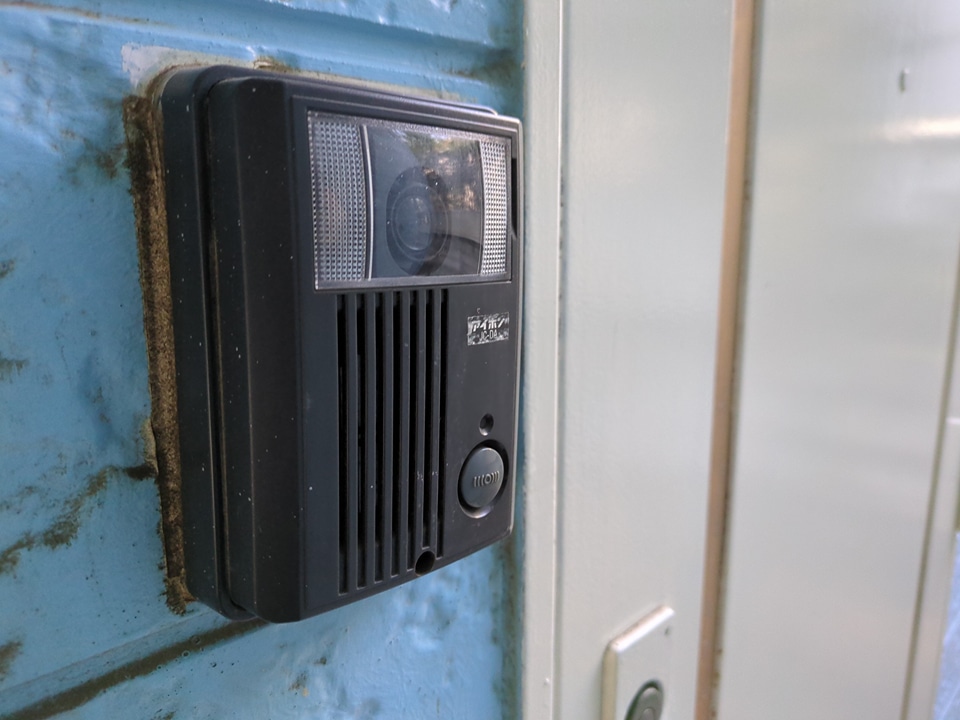 16/27 その他画像